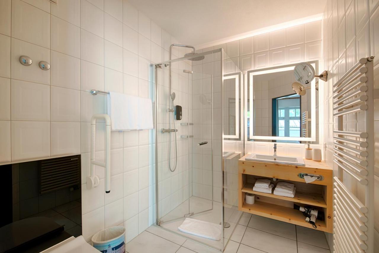 Post Hotel 4*