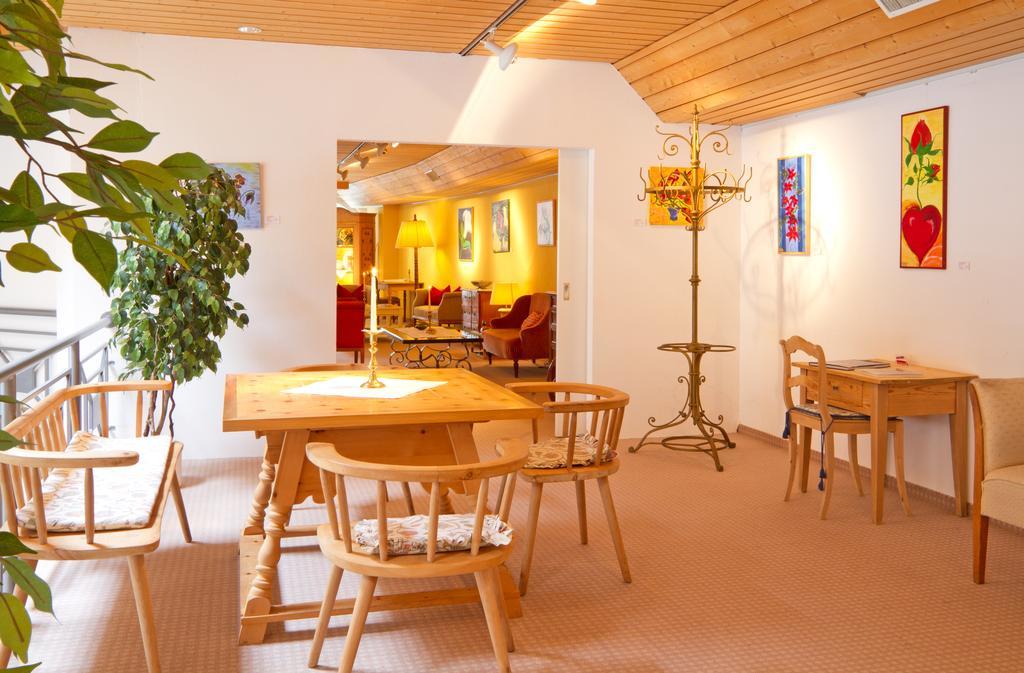 Hotel Post 4*
