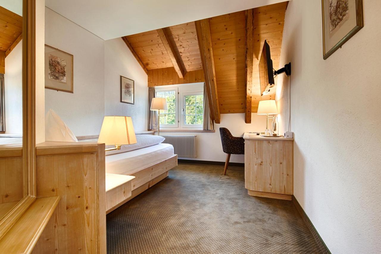 Post Hotel 4*
