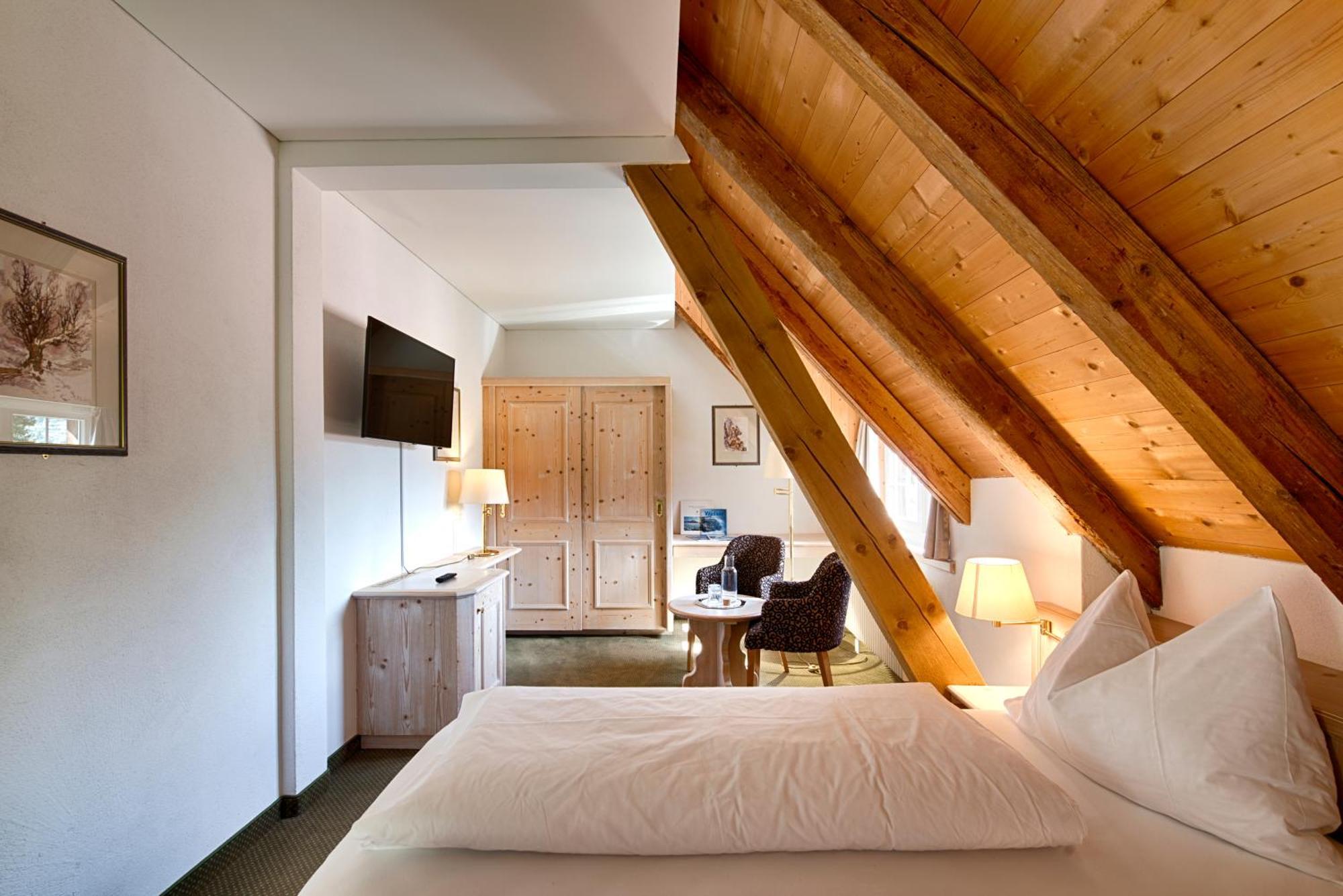 Post Hotel 4*