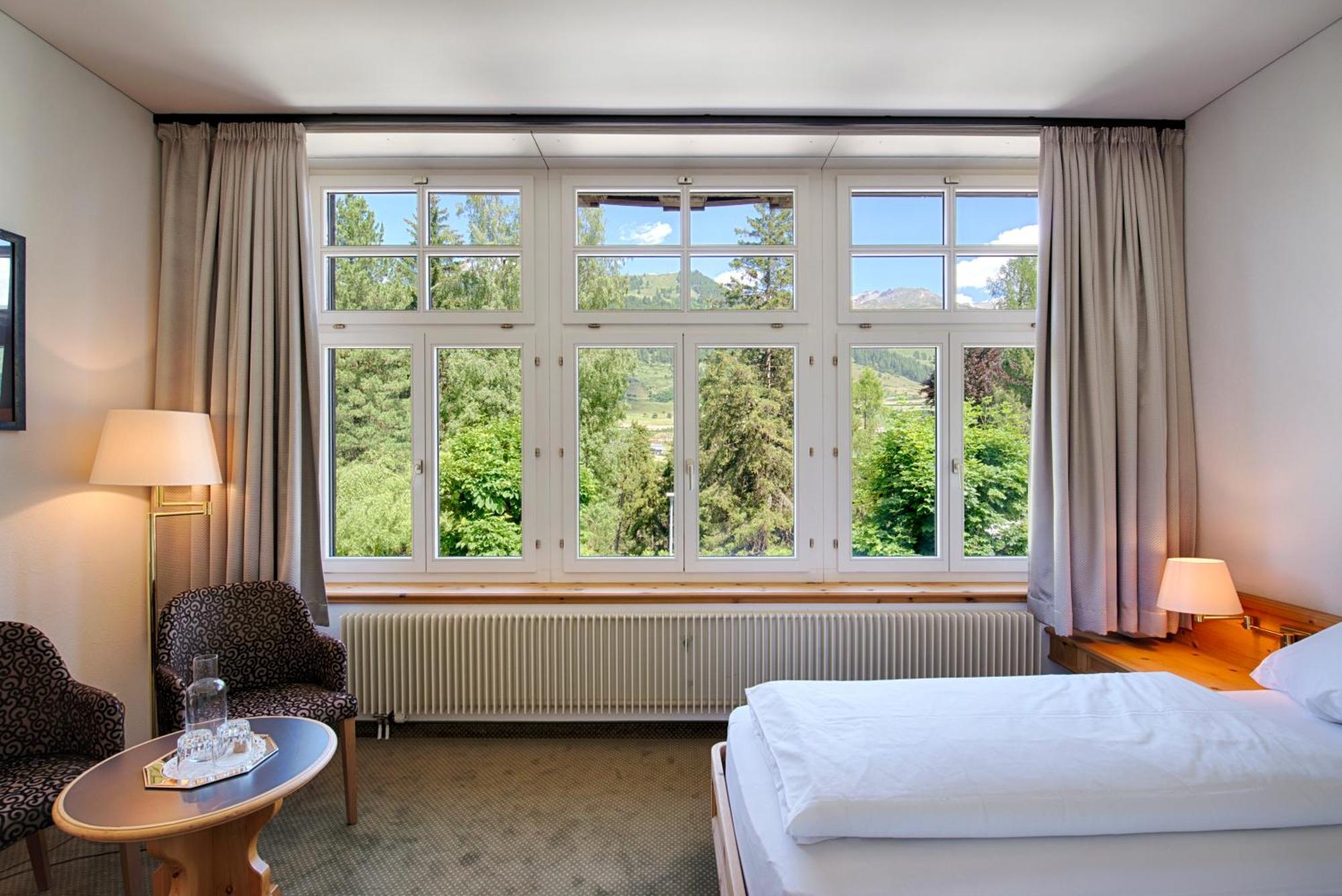Hotel Post